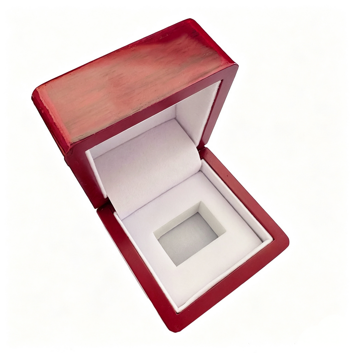 New York Knicks 2026 Championship Ring – Basketball Fan Collectible