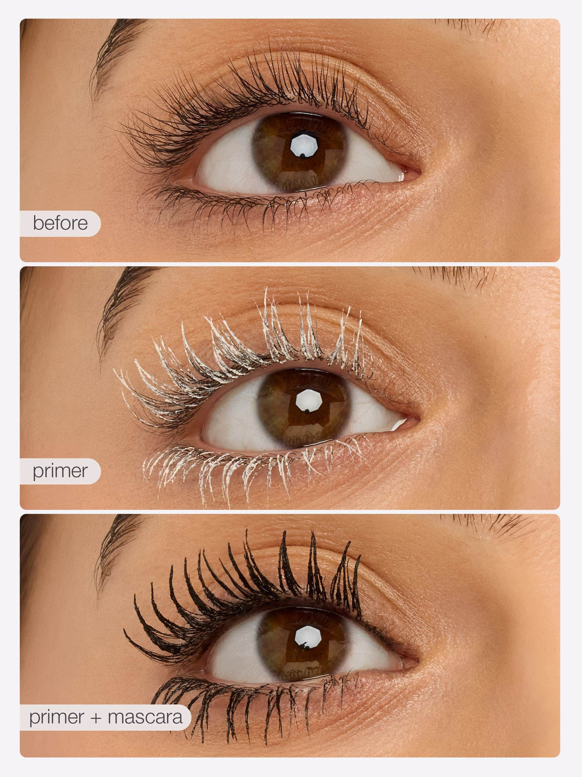 itsmaureenkelly lash cocktail